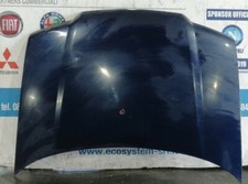 RICAMBI USATI, COFANO