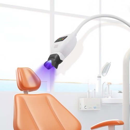 Sbiancatrice denti mobile - sbiancatrice,