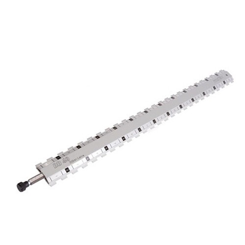 Mafell dima per spinatrice con - spinatrice,