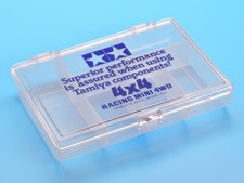 TAMIYA  ACCESSORI AUTO MINI