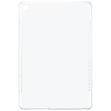 Huawei TPU Protective Case per MediaPad M5 10 (Trasparente)