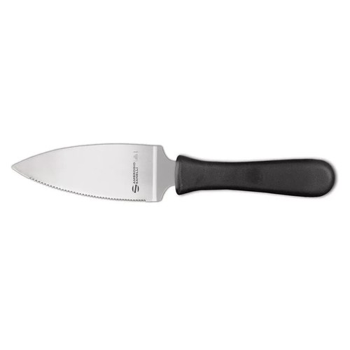 Ambrogio sanelli sz84018b - sanelli,