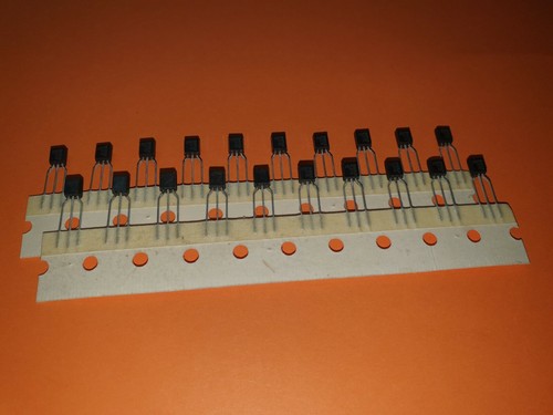 20x tl317 regolatore - (lm317),
