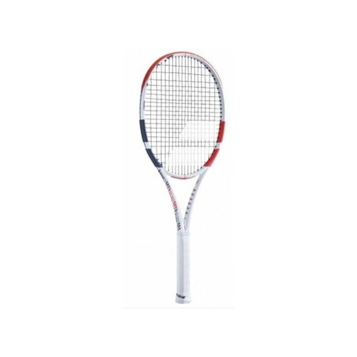 Racchetta tennis babolat - da,