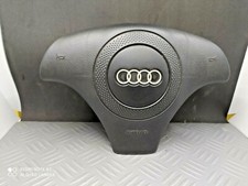Audi cc turbo benzina - 1.8,