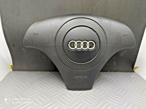 Audi cc turbo - audi, a4