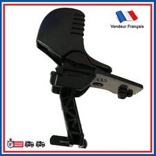 Maniglia Porta Anteriore