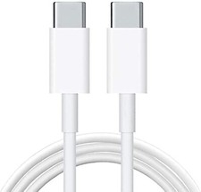 Cavo di Ricarica USB TIPO C -