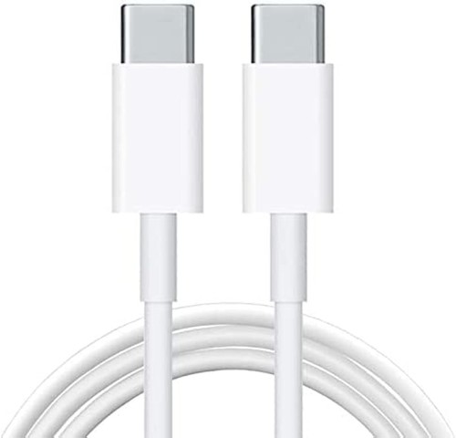 Cavo ricarica usb - c,