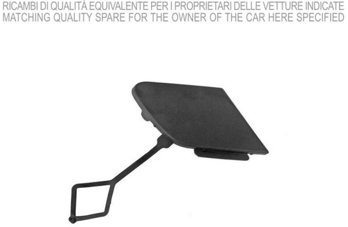 Per peugeot 208 - per,