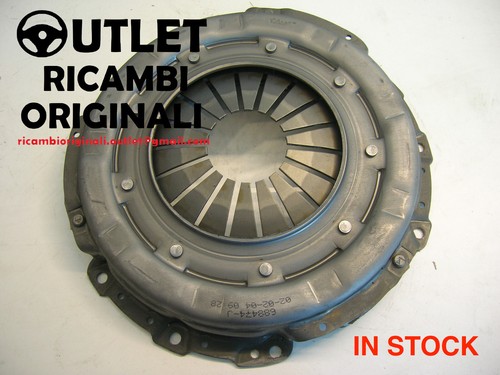 Nissan serena c23 126 cv - c23,