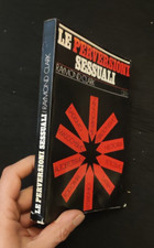 LE PERVERSIONI SESSUALI