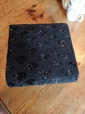 Scatola del tesoro per