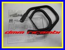 Portabauletto posteriore GIVI