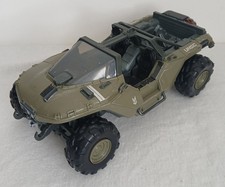 Veicolo Jazwares World Of Halo