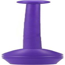 1 Paio Di Ginnastica Ritmica