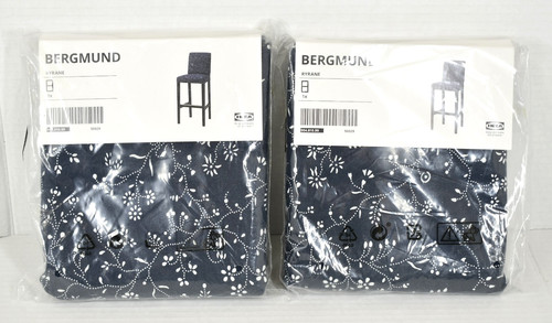 Ikea bergmund ryrane - ➡️ikea,