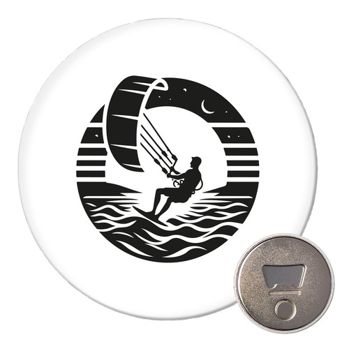 Calamita kite board - calamita,