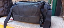Tenba Borsa fotografica nera - spedizione gratis!!!