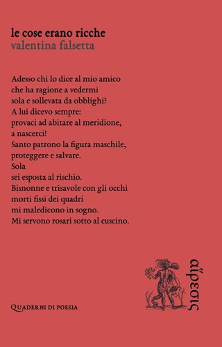 Libri falsetta valentina le - falsetta,