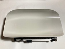 Seca - Bilancia per Neonati Bambini Bebè - Vintage