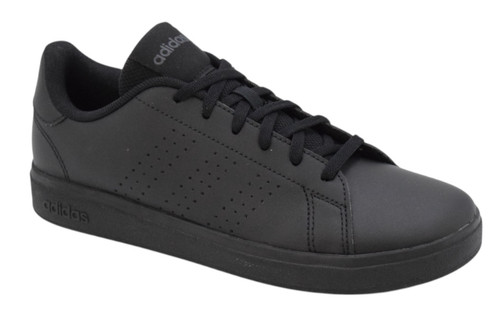 Outlet adidas advantage - ,