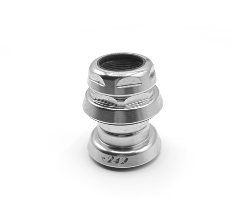 Jeu direction yst 4mm - jeu,