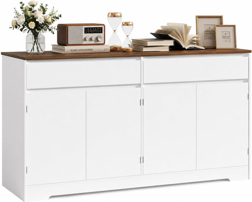 Credenza cucina grande 140 - credenza, cm