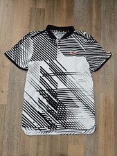 Nike Federer Australian Open