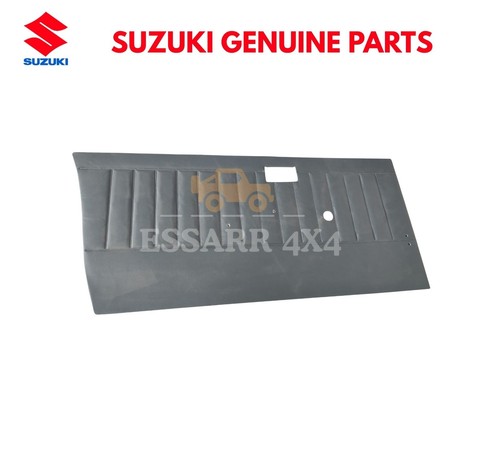 Oem part suzuki - part-suzuki, samurai