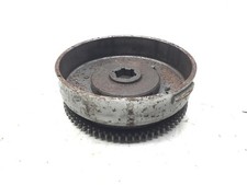 RUOTA LIBERA E INGRANAGGIO DUCATI PANTAH 350 1983