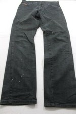 Jeans Wrangler Texas W34 L34