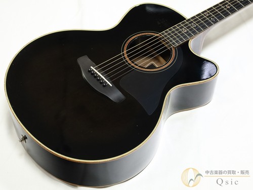 Yamaha cpx1200ii tbl sm883 - yamaha,