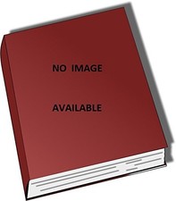 IL-2 Sturmovik: 1946 (PC DVD)