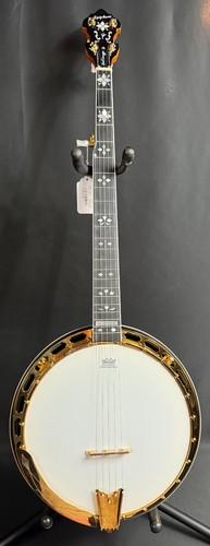 Epiphone earl scruggs - earl,
