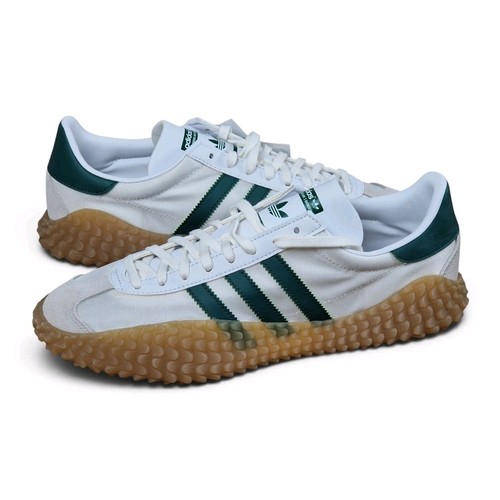 Adidas country kamanda - adidas, x