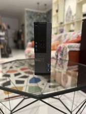 Dell Optiplex 3010