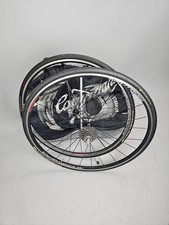 Kit ruote Campagnolo Neutron 9