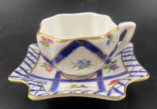 Tazza tazzina caffè moka mini