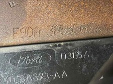 ⭐ F9DA motore per FORD FOCUS BERLINA (CAK) 1.8 TDCI TURBODIESEL 1998 135103