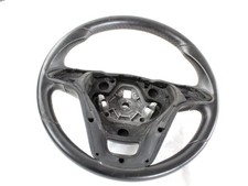 71771921 VOLANTE IN PELLE