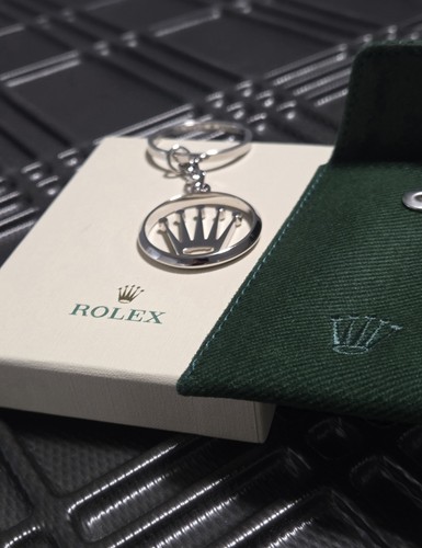Rolex crown stainless - rolex,