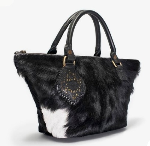 Borsa mano lusso - borsa, in