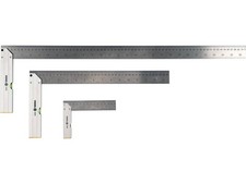 VOREL Falsa squadra 18390 150