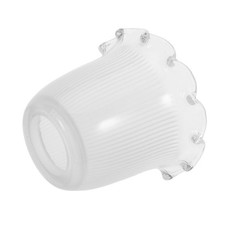 Copri Lampadina Paralume