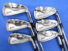 Dunlop Srixon Z-725 Set di
