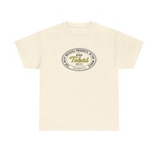 T-shirt Throwback Retro
