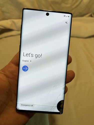 Samsung galaxy note t - note, 10