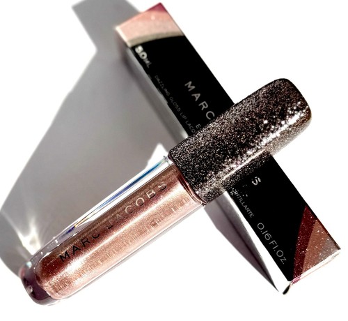 Marc jacobs smamored dazzling - marc,