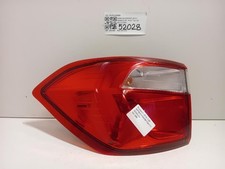 STOP POSTERIORE SINISTRO INTEGRATO NEL PORTELLO PER FORD EcoSport Serie CN15134